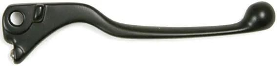 EMGO_Bremshebel Bremshebel,Handhebel,Bremsgriffe