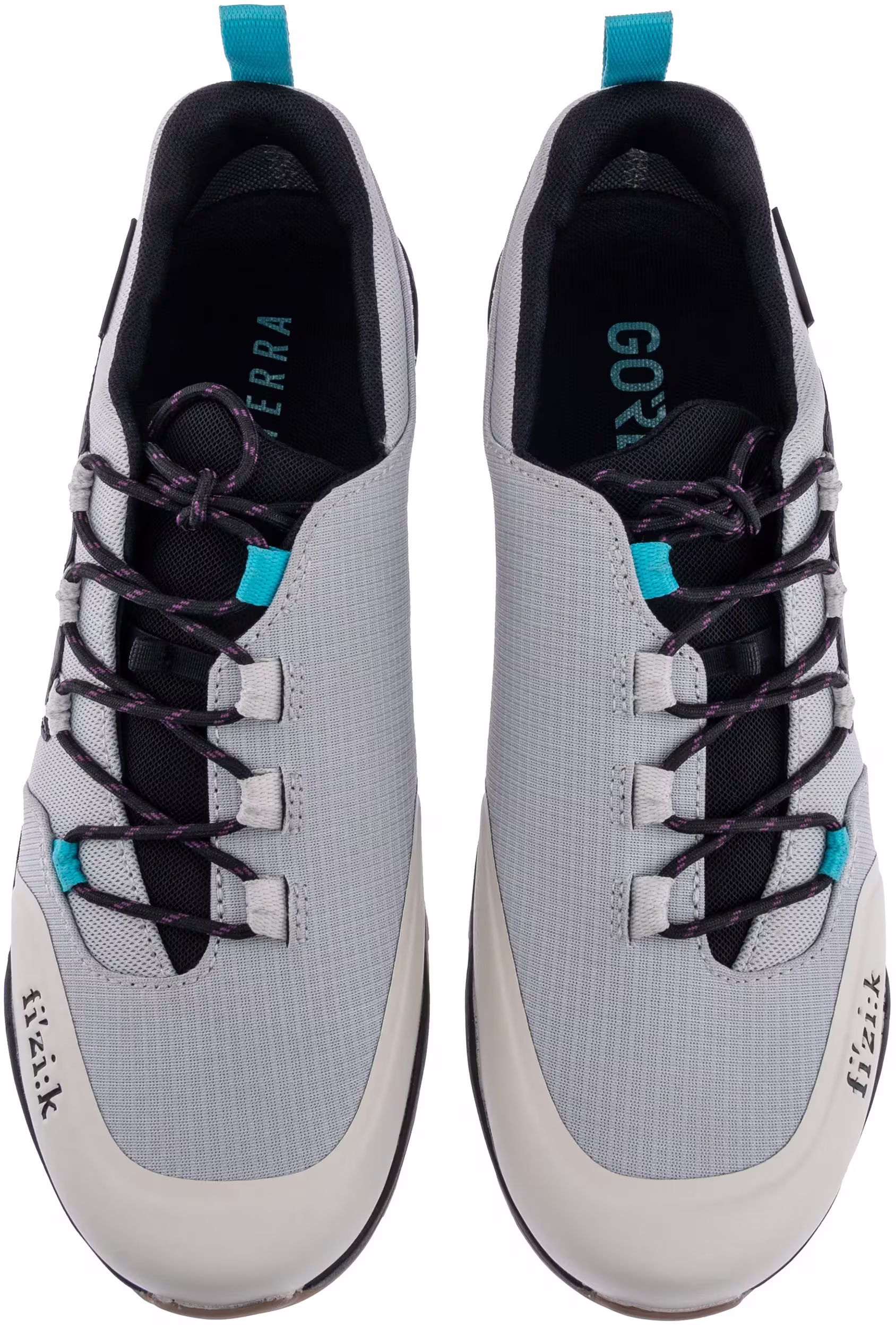 MTB-Schuhe,Schuhe,Bekleidung,Schuhe
