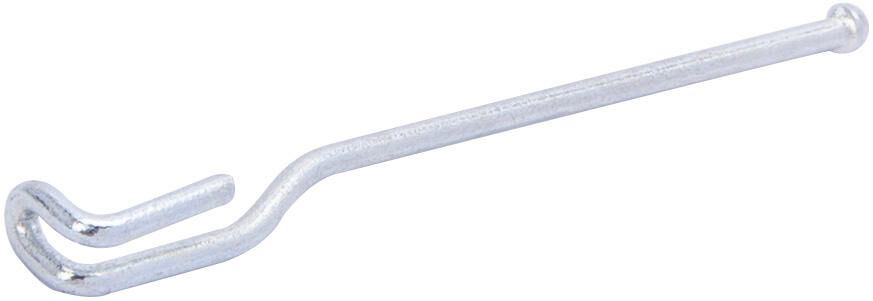 _Gaszuggestänge Vergaserteile