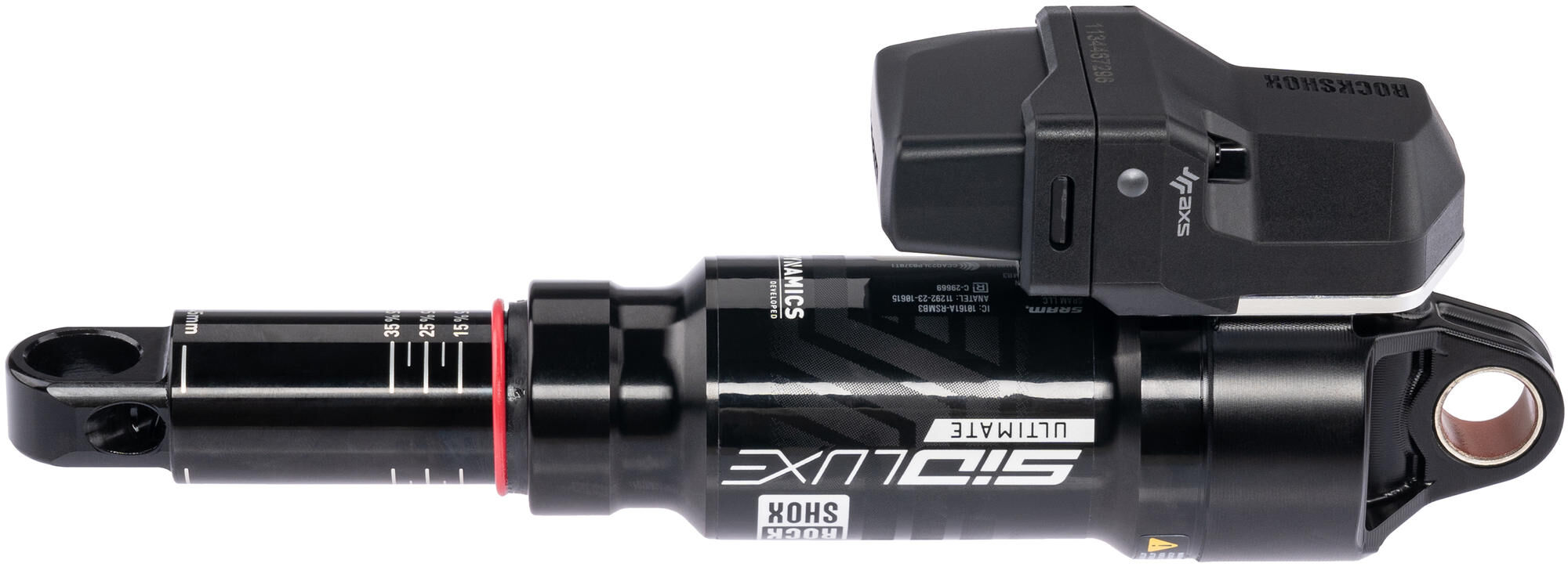 _Federbein Federbeine