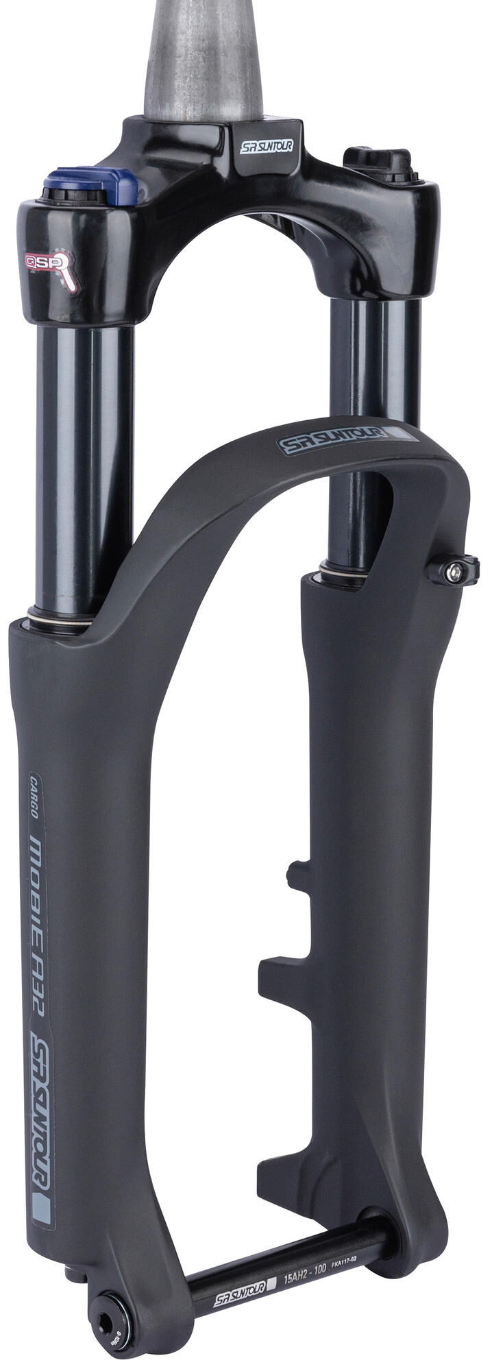 _Federgabel Federgabeln,Originalersatzteile Fahrradprogramm,Gabeln