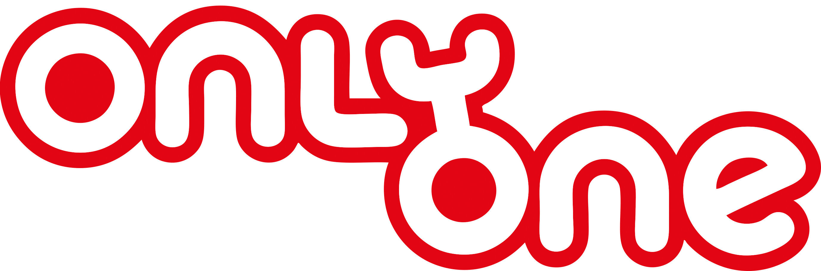 OnlyOne OnlyOne