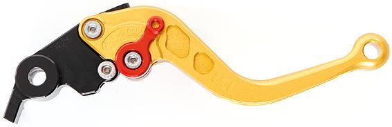 Bremshebel,Bremsgriffe