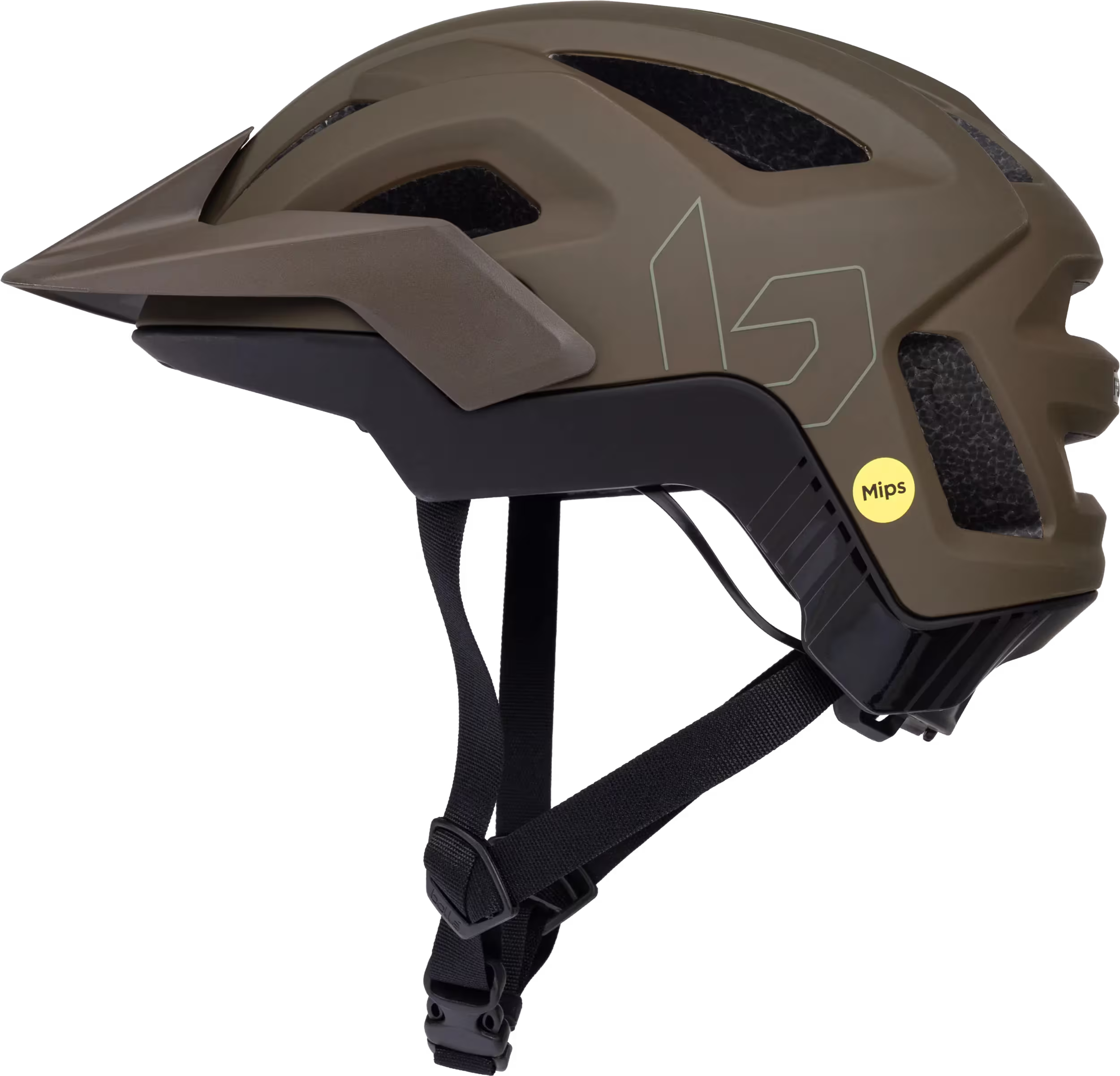 bollé_MTB-Helm Helme,Sturzhelme
