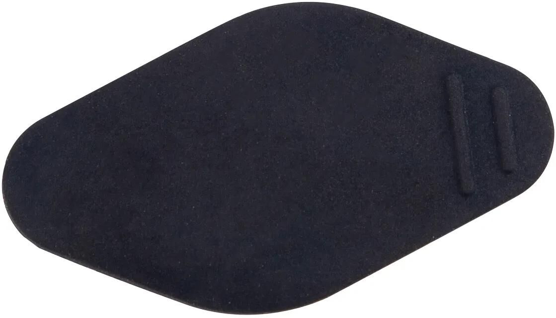 Originalersatzteile Fahrradprogramm