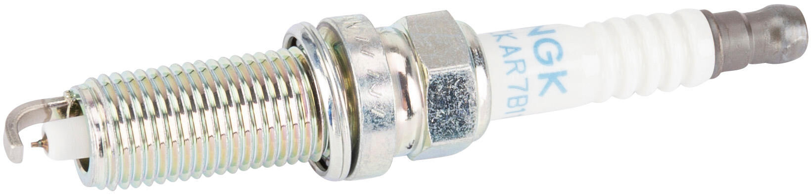 _Zündkerze Zündkerzen,Kerzen