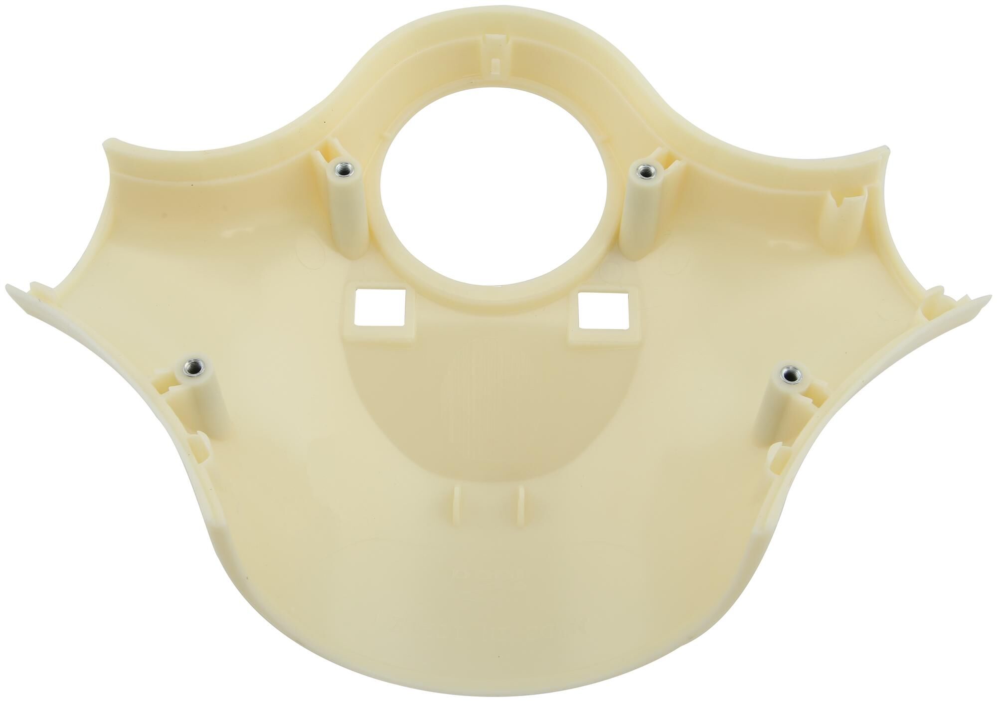 _Lenkerdeckel Lenkerdeckel