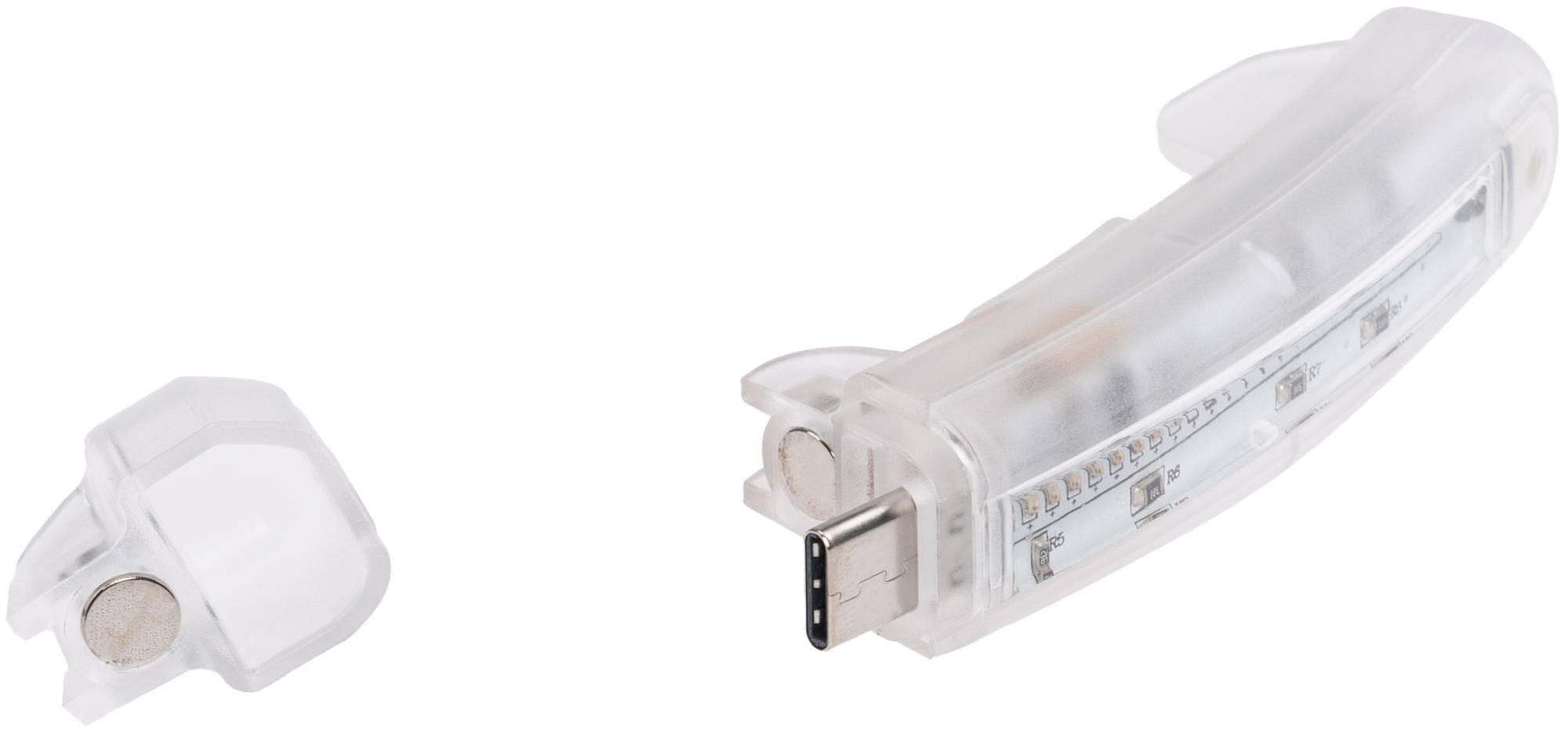 _Helm Helme,Sturzhelme