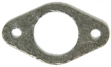 SPEC-X Auspuffdichtung Dichtungen und Dichtungssätze