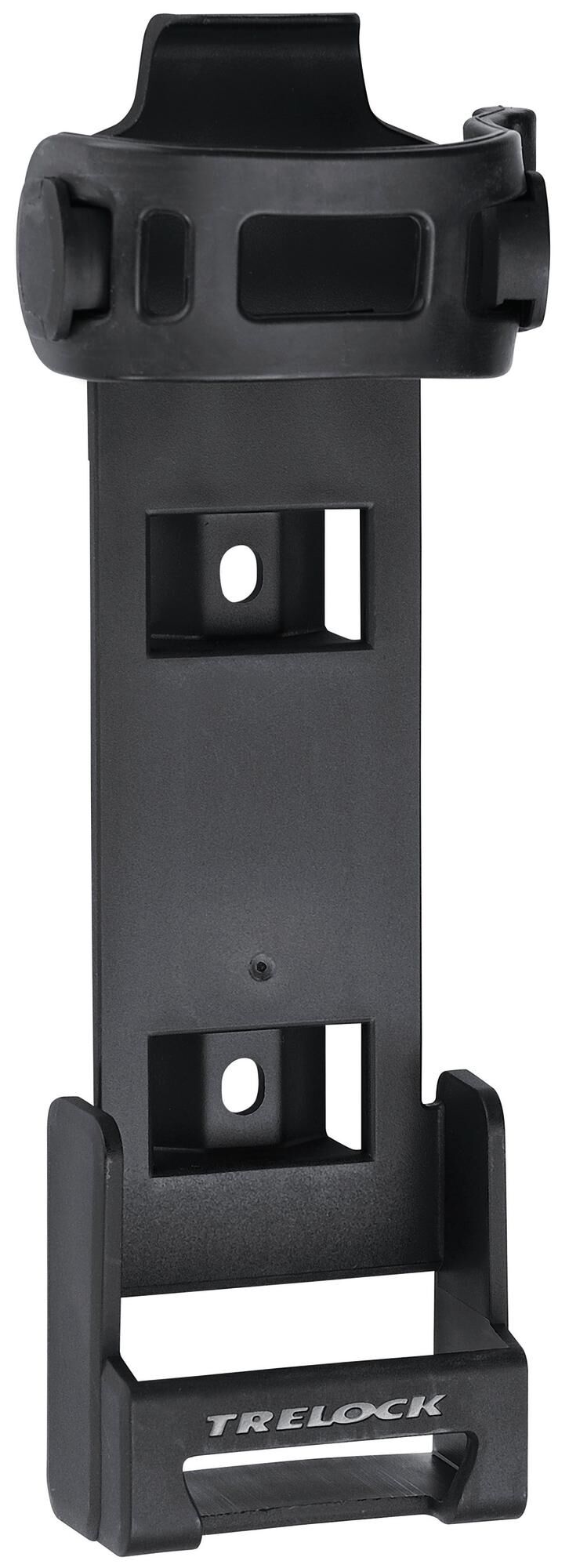 _Faltschlosshalterung Schlösser - Ersatz,Schlossbefestigungen