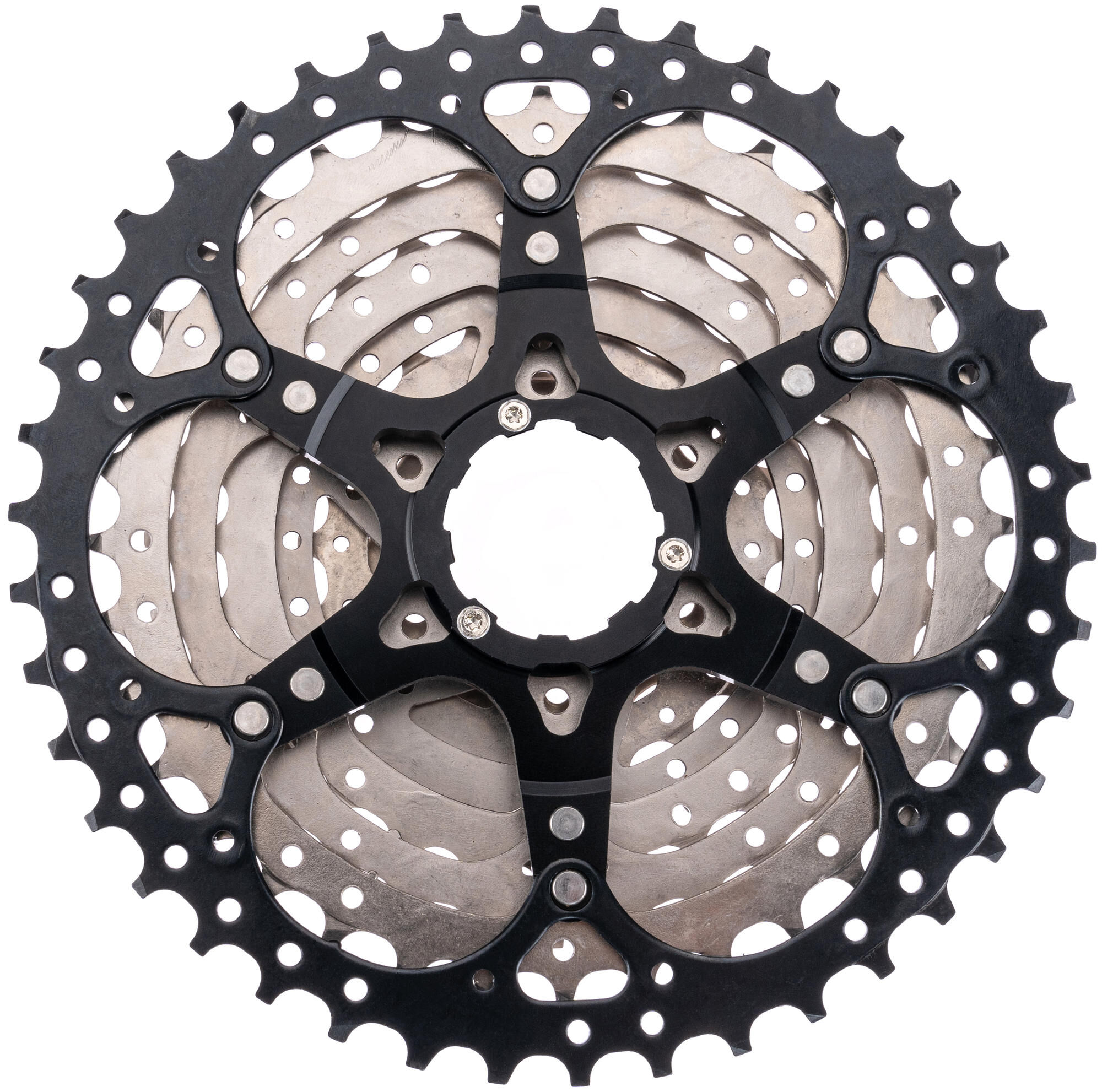 _Kassette Kassettenzahnkränze,Zahnkränze,Zahnkranzkassetten