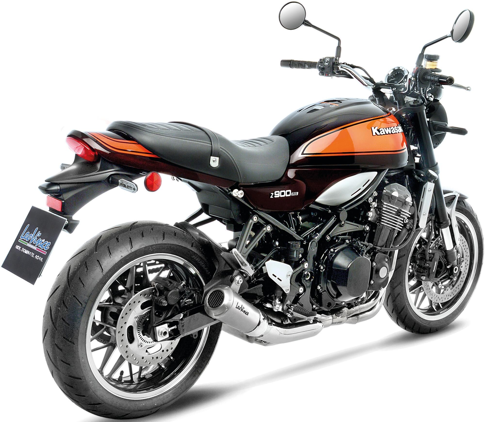 _Schalldämpfer Schalldämpfer,Auspuffanlagen