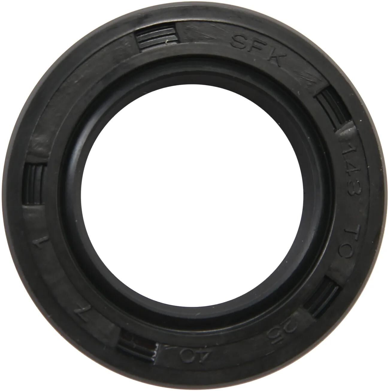 CiF_Simmerring Dichtungen und Dichtungssätze