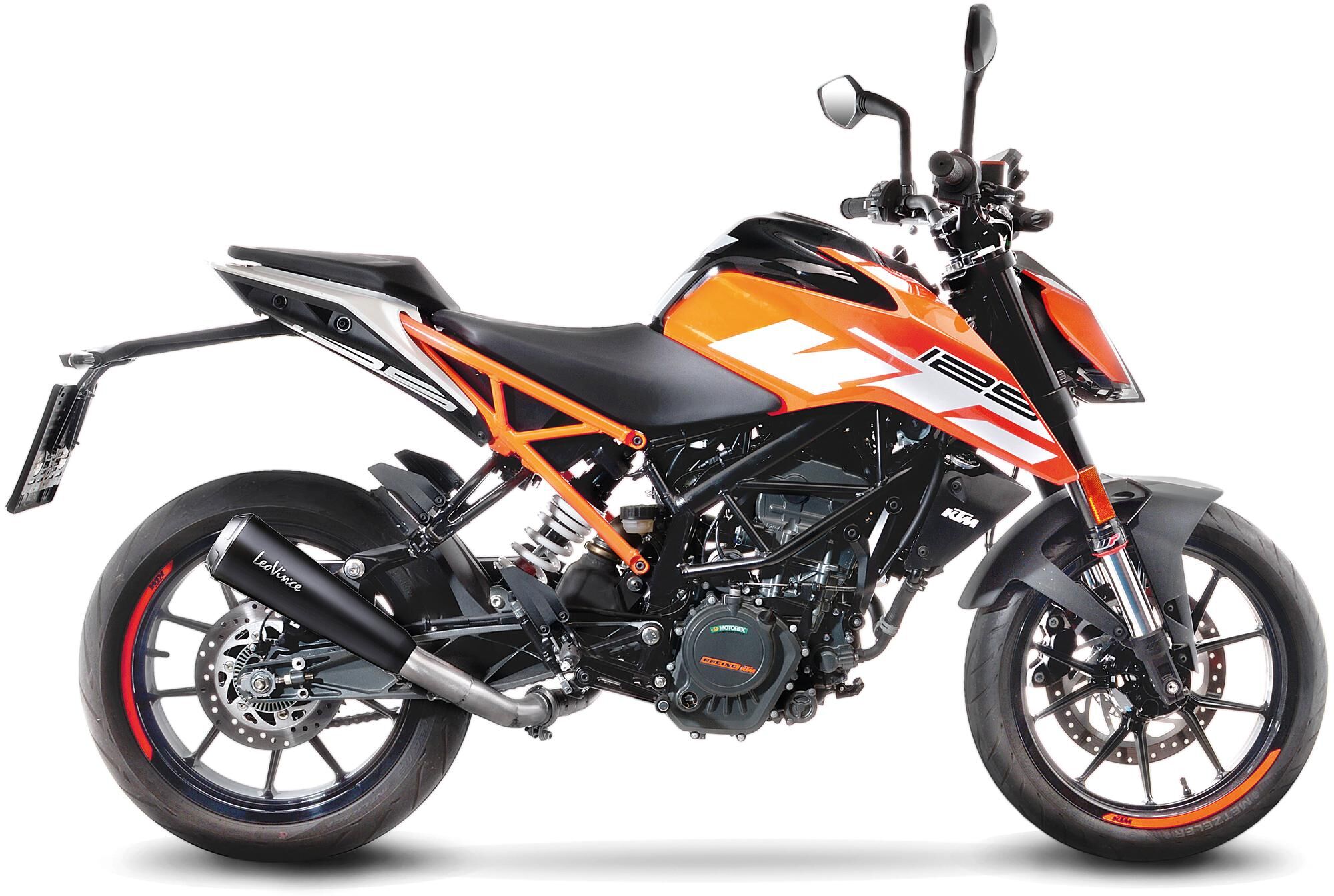 _Schalldämpfer Schalldämpfer,Auspuffanlagen