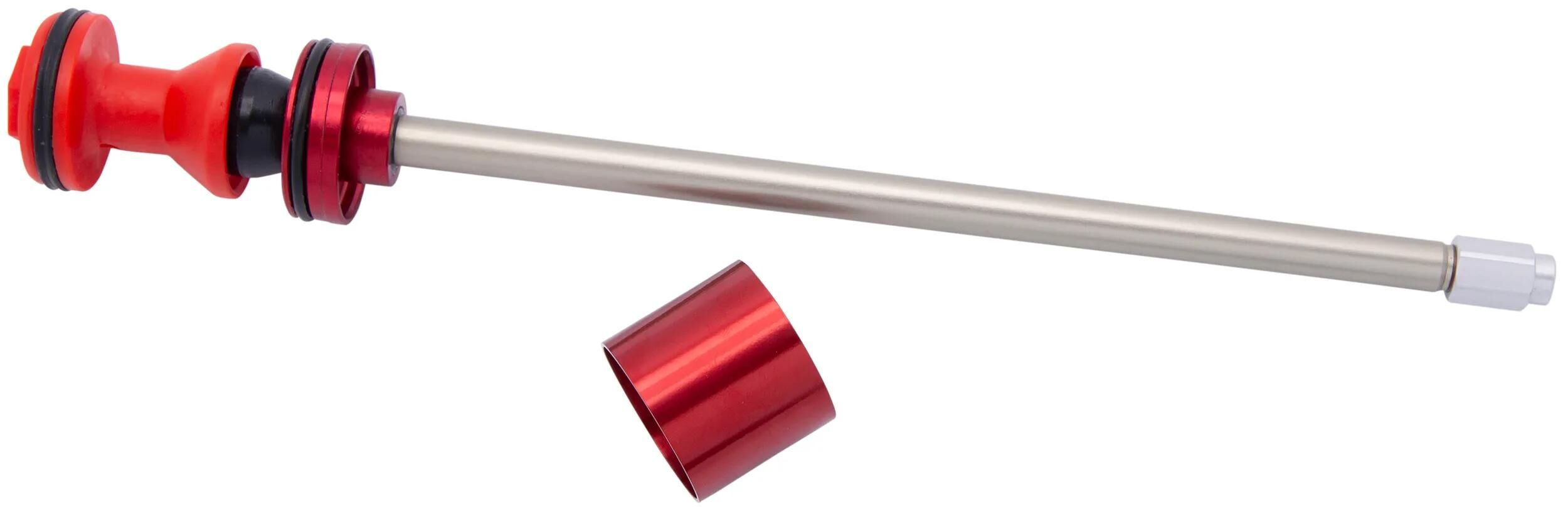 _Umrüst-Kit Federgabel - Ersatz