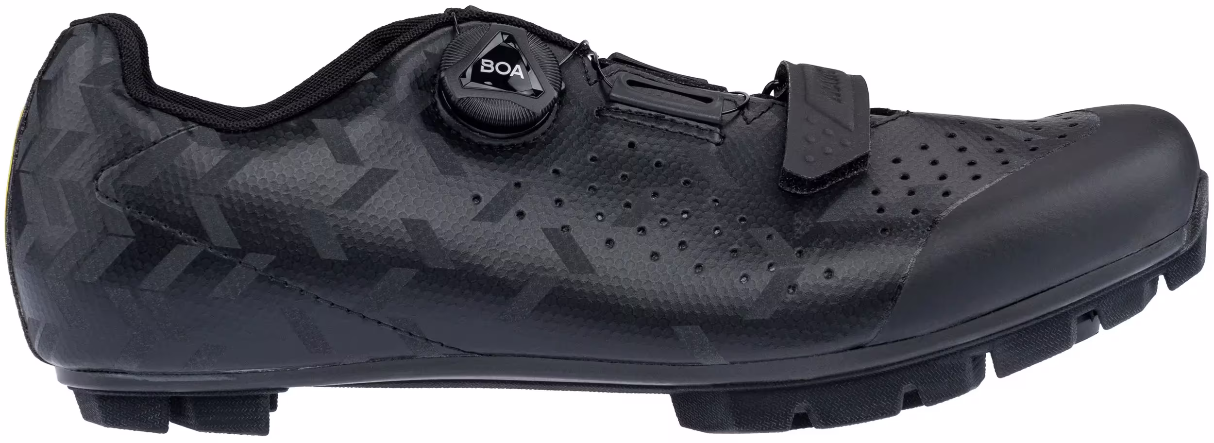 MTB-Schuhe,Bekleidung,Schuhe