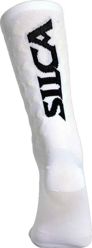 Socken,Bekleidung