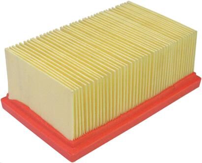 Luftfilter,Filter