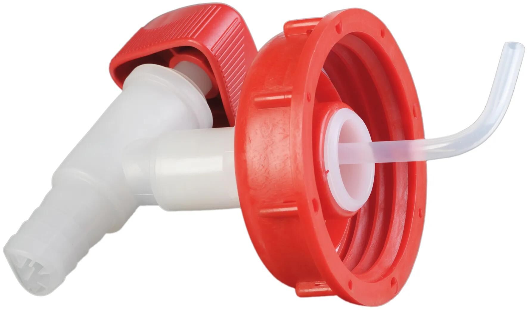 hünersdorff_Ablasshahn Ablasshähne