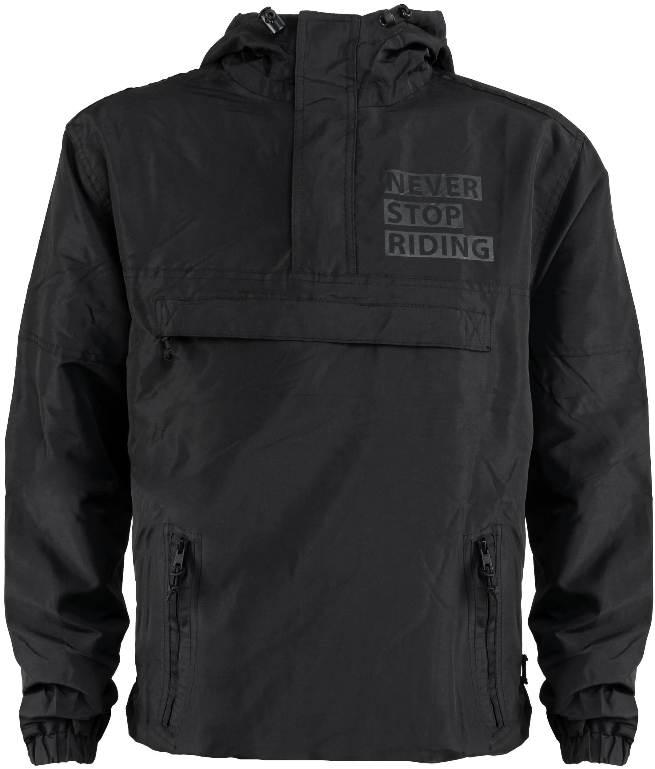 CONTEC_Jacke Pullover,Bekleidung