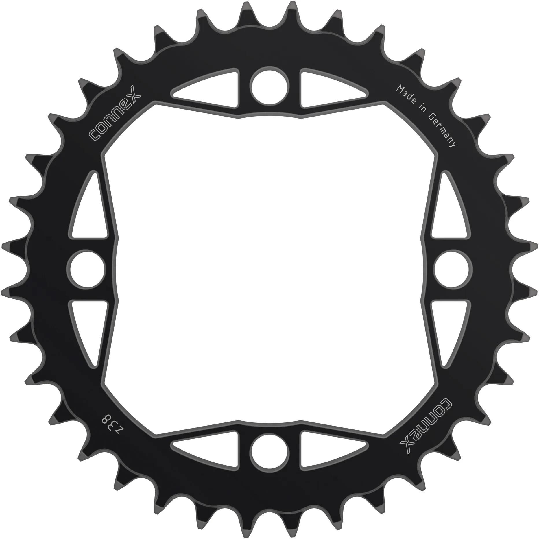 _Kettenblatt Kettenblätter