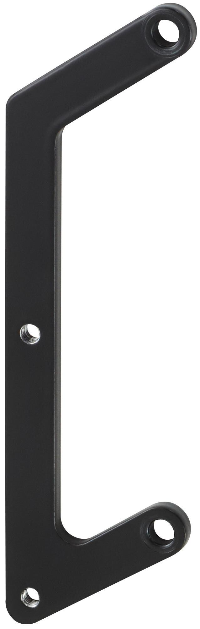 _Adapter Trinkflaschen - Ersatz