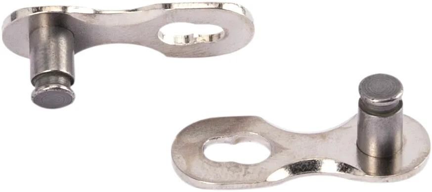 SRAM_Verschlussglied Steckglieder - Kette,Verschlussglieder