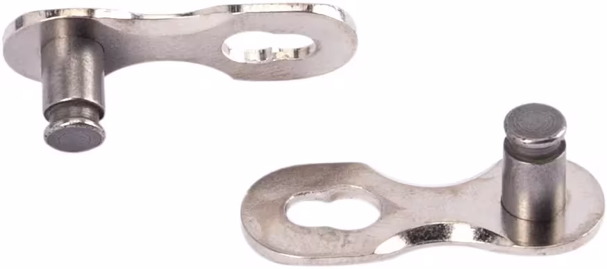 SRAM_Verschlussglied Steckglieder - Kette,Verschlussglieder