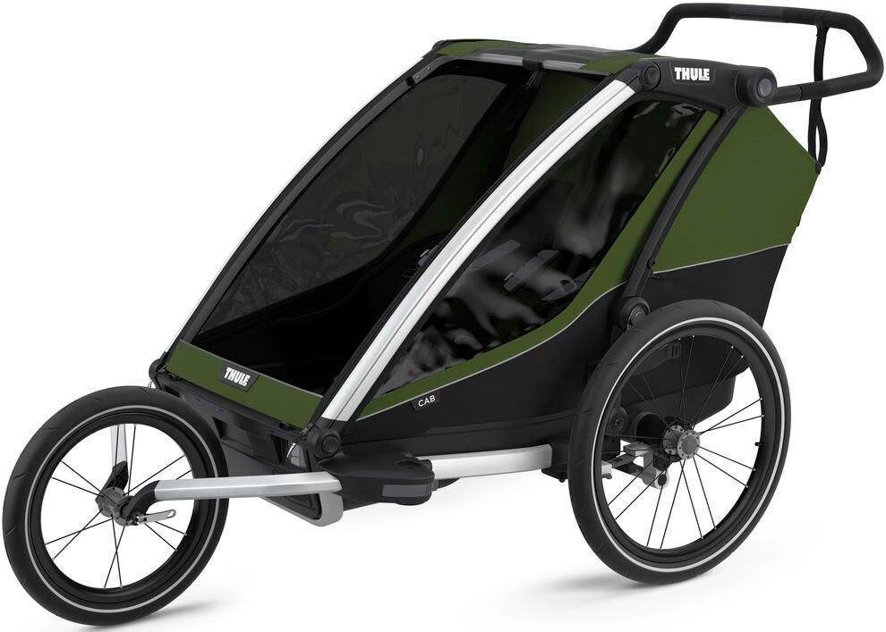 _Kinderanhänger Kinderanhänger,Anhänger,Fahrrad-Anhänger