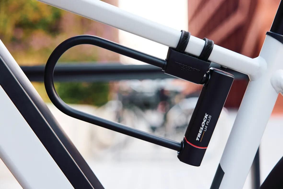 Bügelschlösser,Schlösser