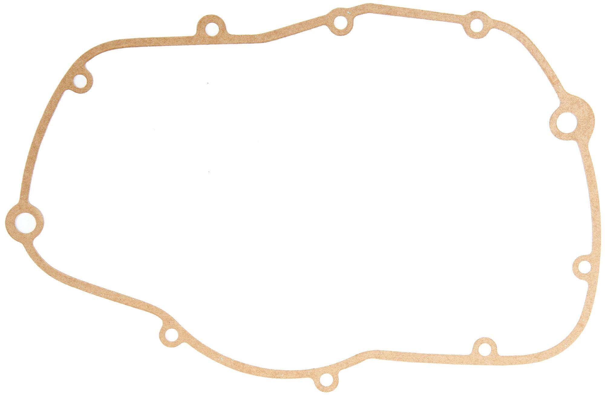 _Kupplungsdeckeldichtung Dichtungen und Dichtungssätze