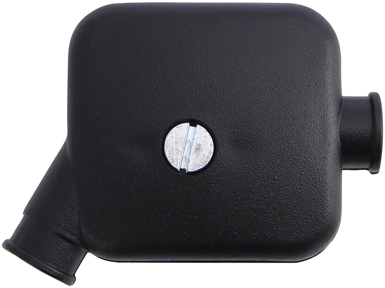 _Kabelkasten Verteilerklemmbretter,Klemmbretter