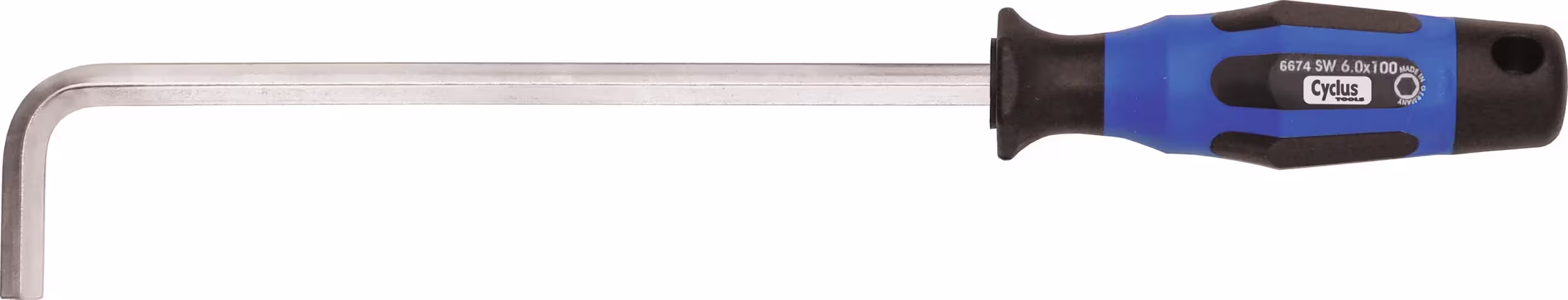Cyclus TOOLS_Innensechskant-Winkelschlüssel Innensechskantschlüssel,Werkzeuge