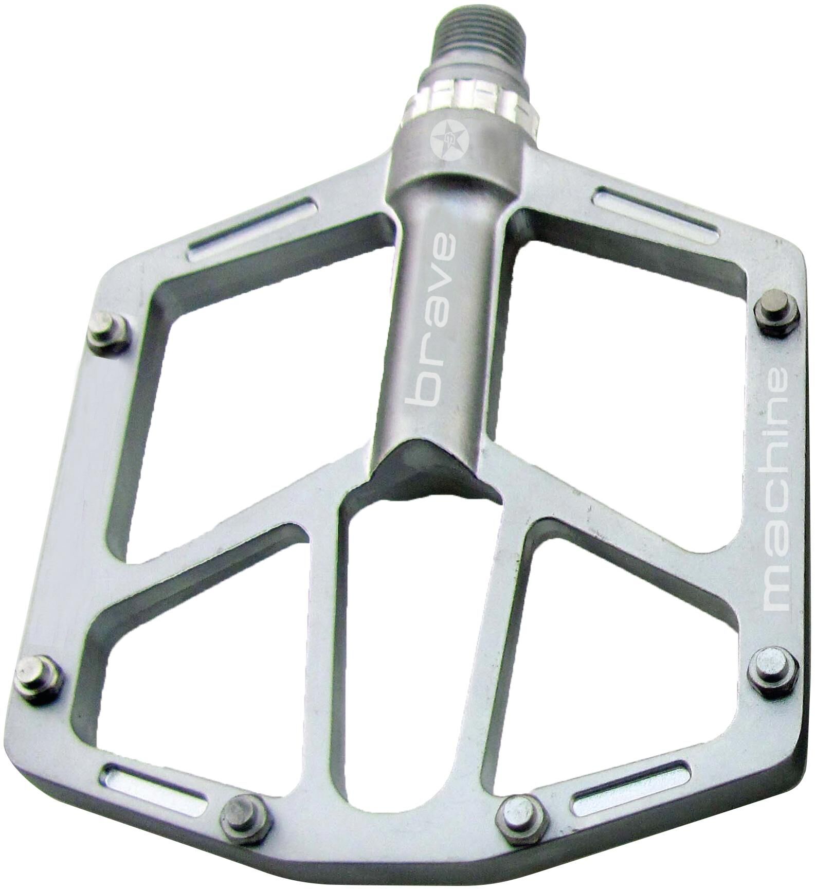 _Pedal Pedale