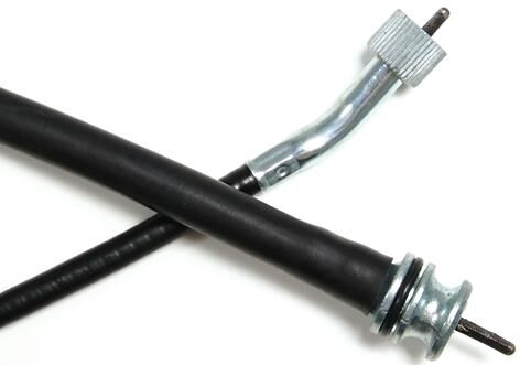 Drehzahlmesserwellen,Tachowellen / -seelen