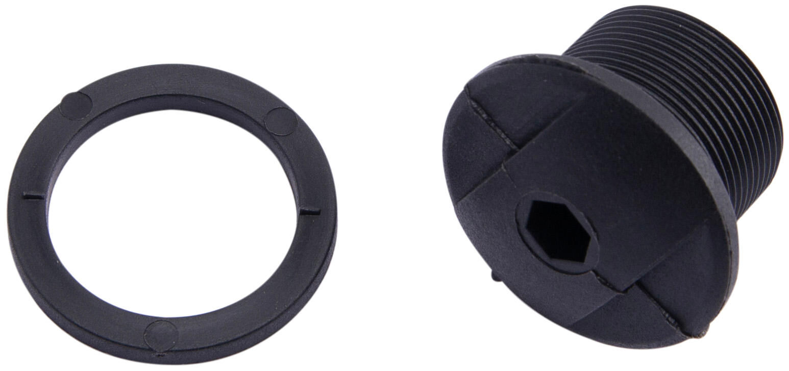 _Befestigungsschraube Kettenschutzscheiben,Kettenschützer