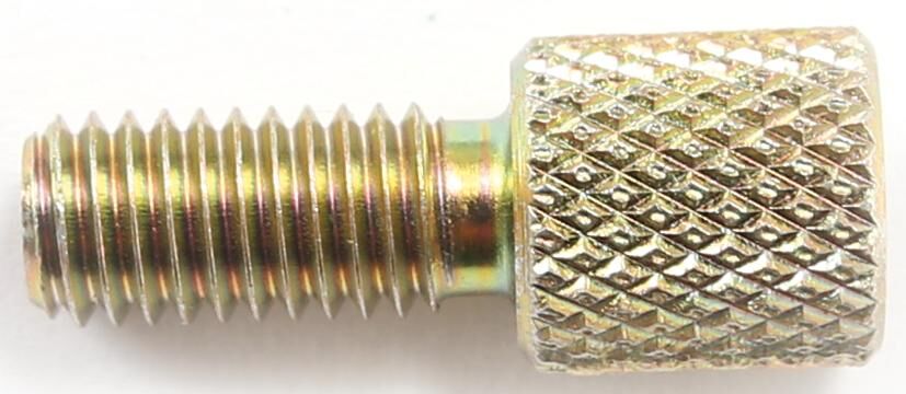 _Schraube Vergaserteile