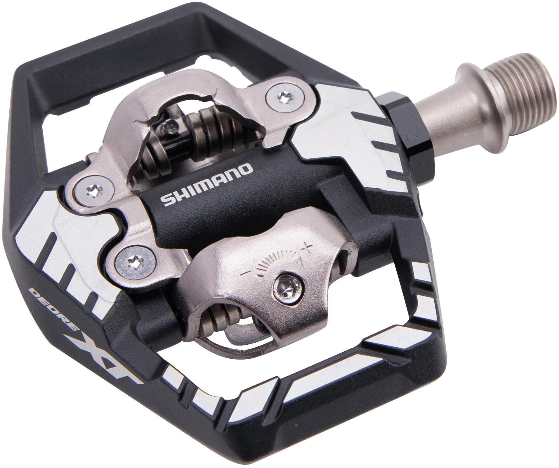 SHIMANO_Pedal System Pedale,Pedale