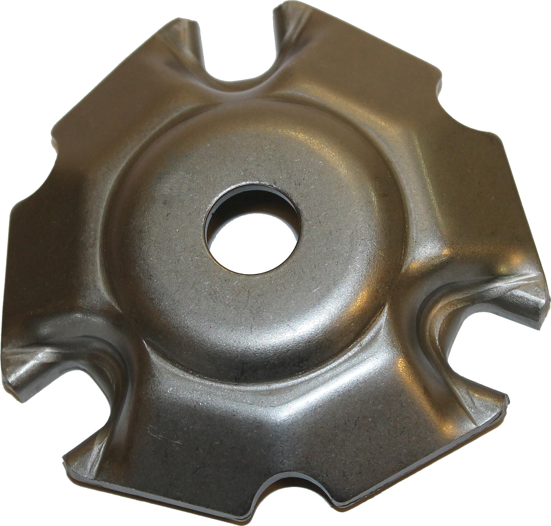 Variomatikteile