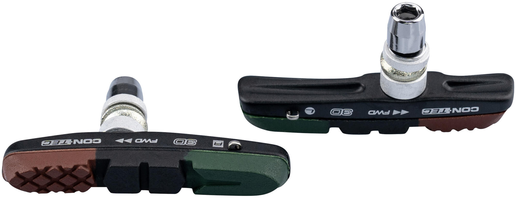 _Bremsschuh Bremsschuhe