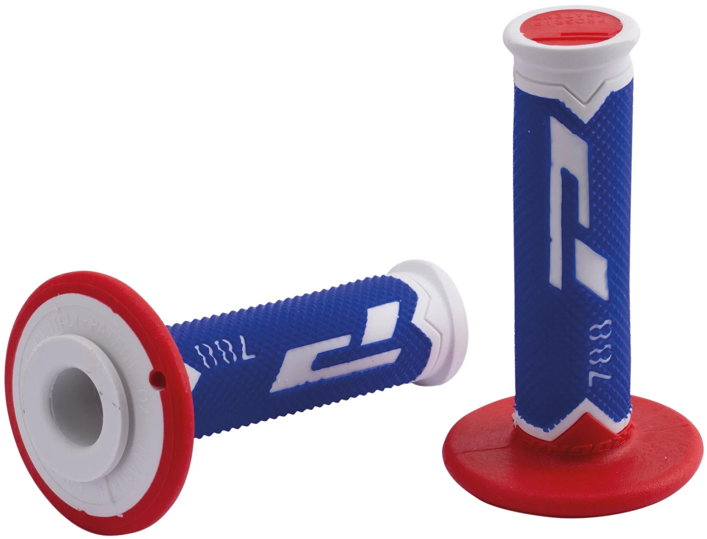 PROGRIP_Griffgummi Lenkergriffe,Griffe