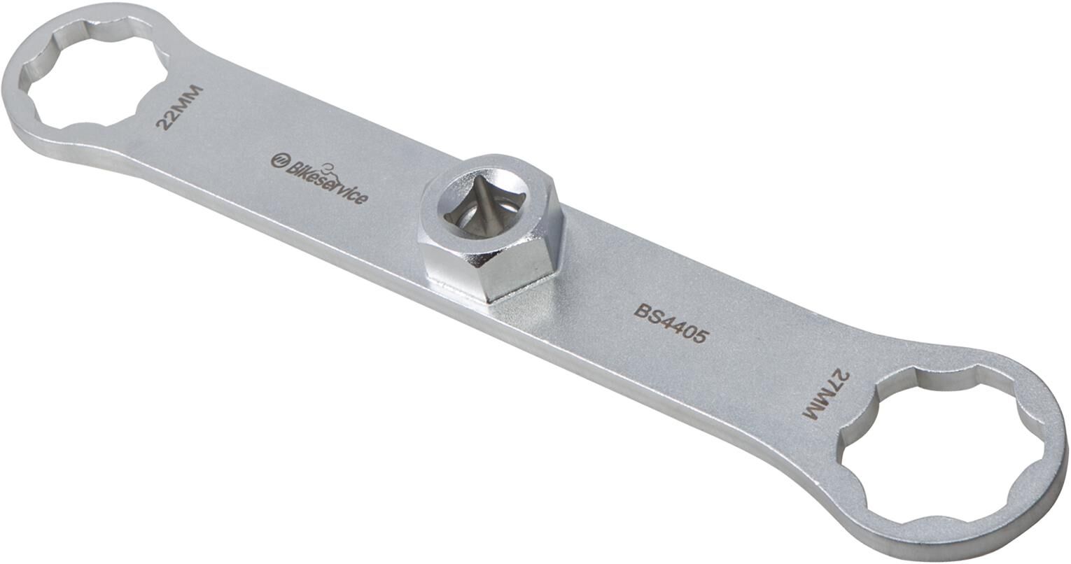 _Gabelkappenschlüssel Gabelkappenschlüssel