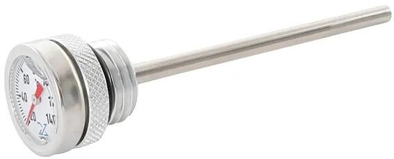 SPEC-X_Öltemperaturdirektmesser Thermometer