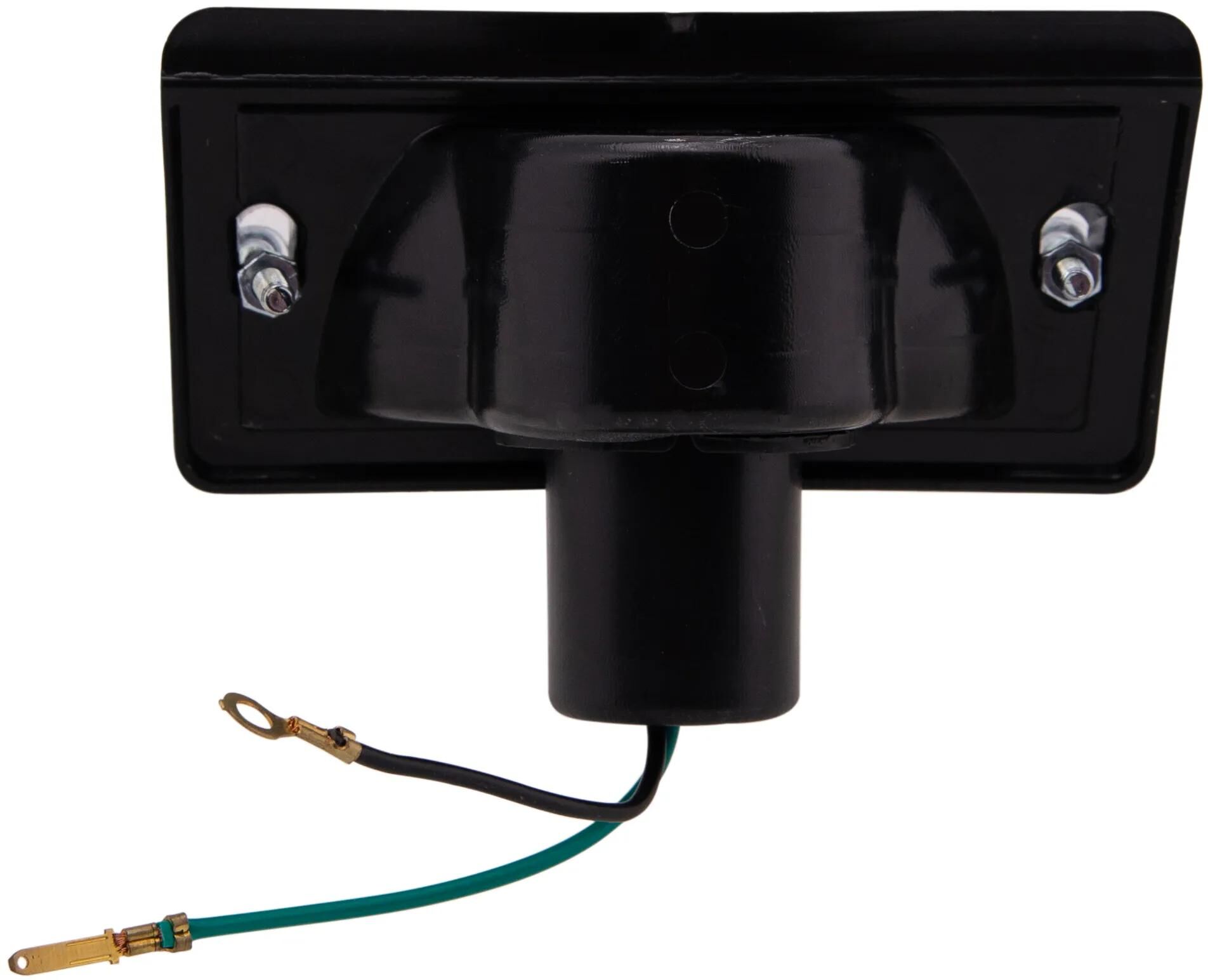 VPARTS_Blinker Blinkleuchten,Blinker