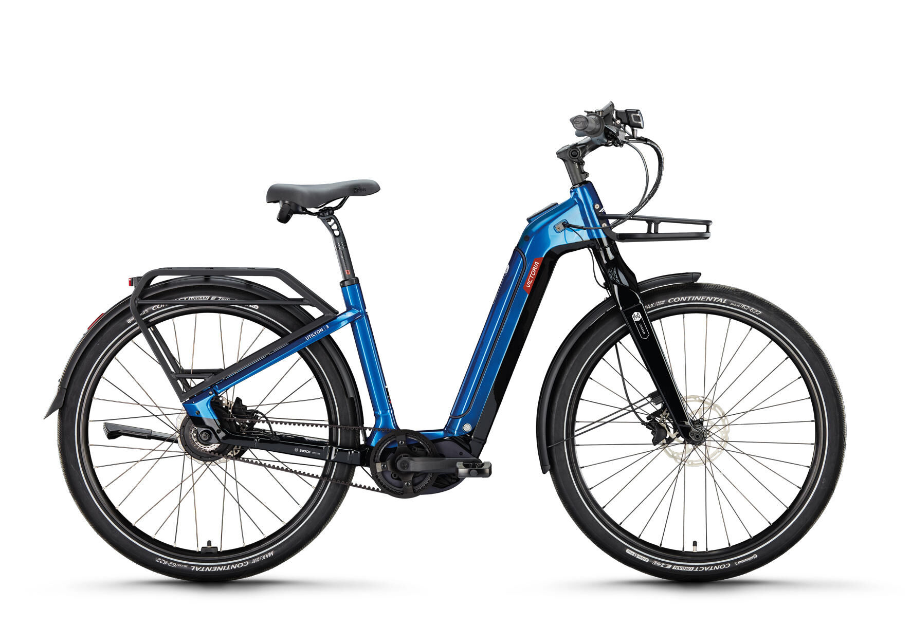 Elektro-Urbanräder,Elektroräder,Urbanräder,Fahrräder,Urbanbike