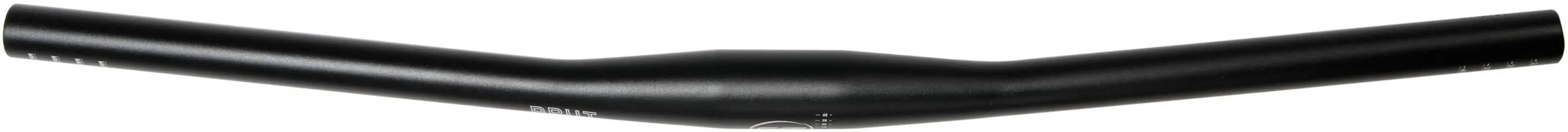 _Lenker Lenker,Lenkerbügel