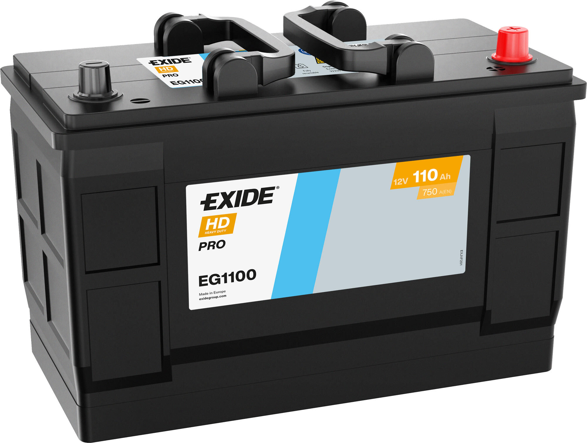 _Starterbatterie Starterbatterien,Batterien