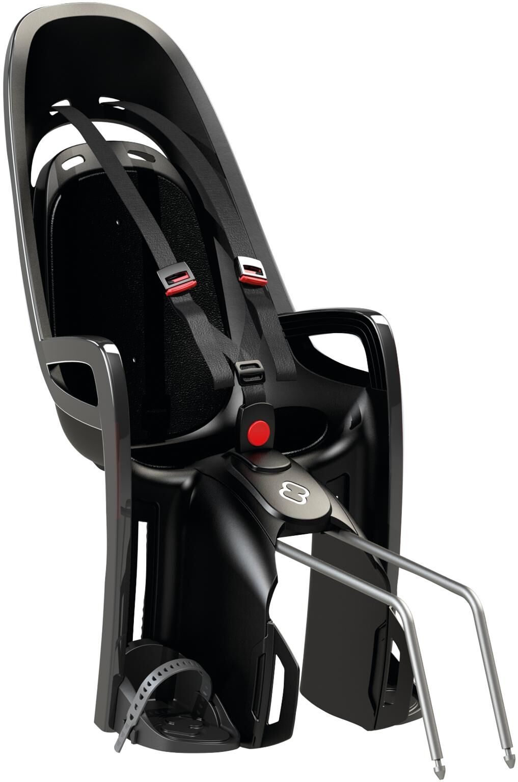 _Kindersitz Kindersitze