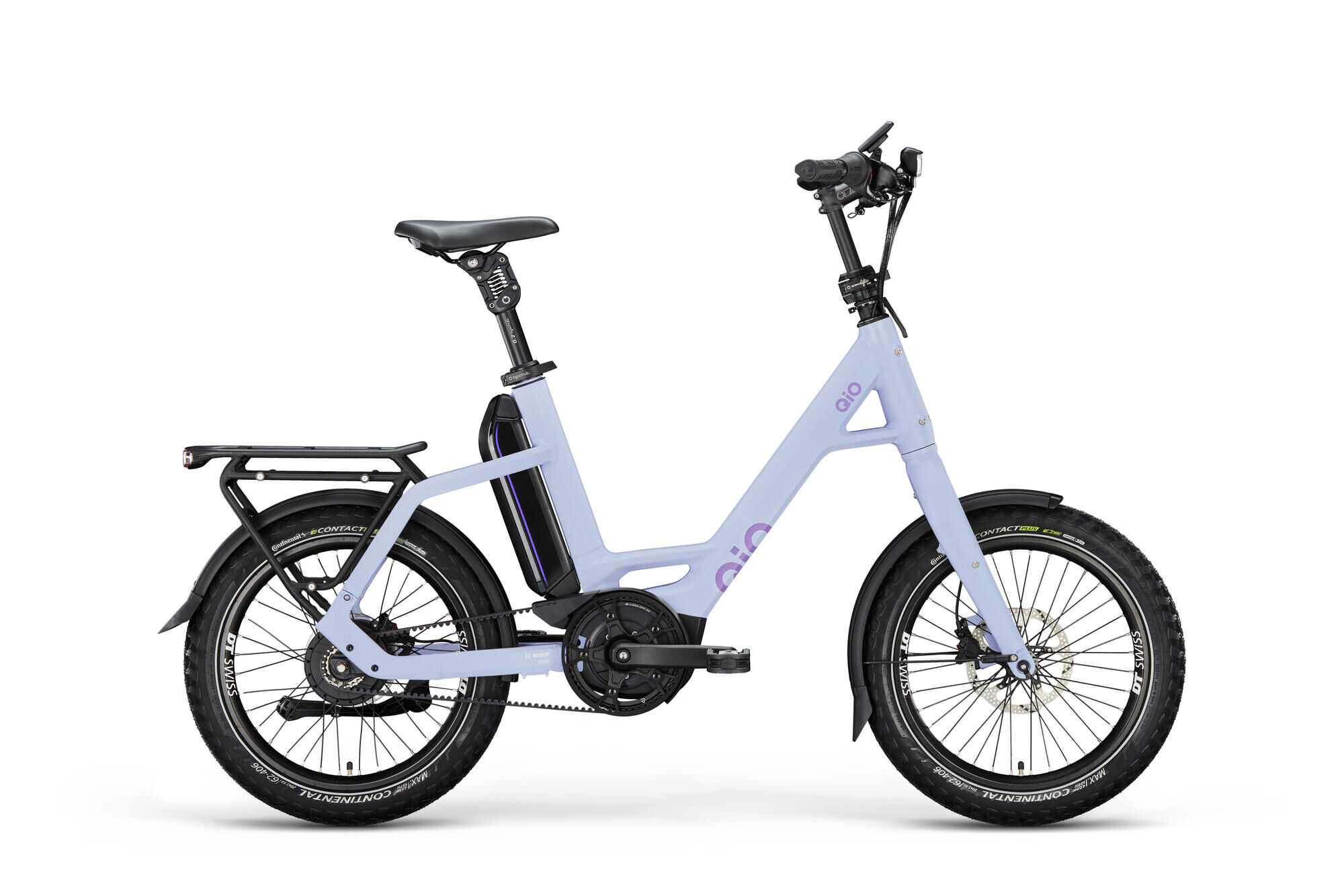 Elektro-Kompakträder,Kompakträder,Elektroräder,Fahrräder,Kompaktrad