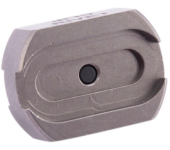 _Ersatzteile Kettennietzangen,Werkzeuge